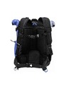 Meatfly Meatfly nahrbtnik Thiago Black / Orchid 28 L