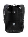 Meatfly Meatfly nahrbtnik Basejumper Graffity 22 L