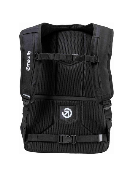 Meatfly Meatfly nahrbtnik Exile Bloom 24 L