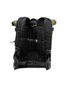 Meatfly Meatfly nahrbtnik Thiago Olive 28 L