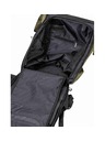 Meatfly Meatfly nahrbtnik Thiago Olive 28 L