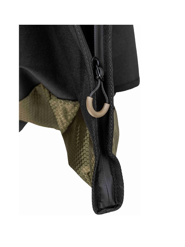 Meatfly Meatfly nahrbtnik Thiago Olive 28 L