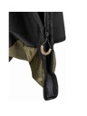 Meatfly Meatfly nahrbtnik Thiago Olive 28 L