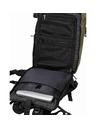 Meatfly Meatfly nahrbtnik Thiago Olive 28 L