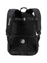 Meatfly Meatfly nahrbtnik Basejumper Green Mountains 22 L