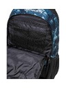 Meatfly Meatfly nahrbtnik Basejumper Green Mountains 22 L