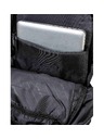 Meatfly Meatfly nahrbtnik Basejumper Green Mountains 22 L