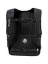 Meatfly Meatfly nahrbtnik Exile Deep Lake / Comfy 24 L