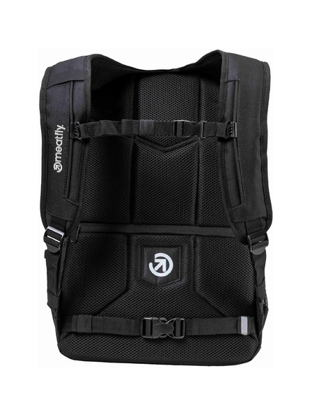 Meatfly Meatfly nahrbtnik Exile Deep Lake / Comfy 24 L