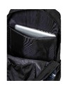 Meatfly Meatfly nahrbtnik Exile Deep Lake / Comfy 24 L