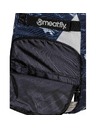 Meatfly Meatfly nahrbtnik Exile Deep Lake / Comfy 24 L