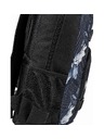Meatfly Meatfly nahrbtnik Exile Deep Lake / Comfy 24 L