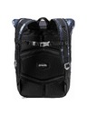 Meatfly Meatfly nahrbtnik Holler Deep Lake 28 L