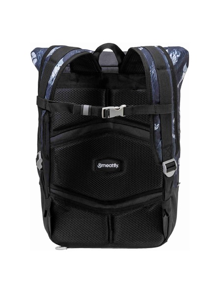 Meatfly Meatfly nahrbtnik Holler Deep Lake 28 L