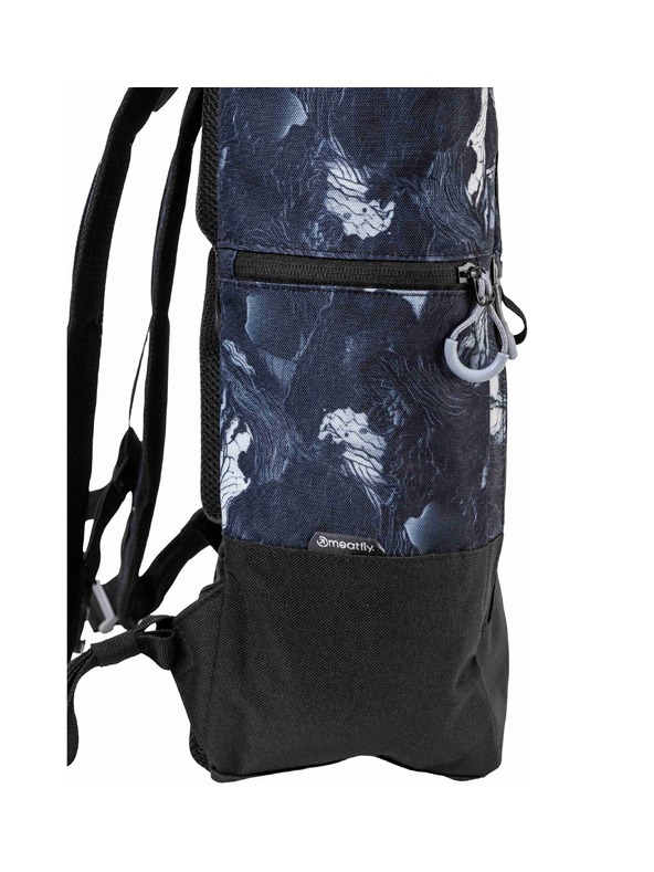 Meatfly Meatfly nahrbtnik Holler Deep Lake 28 L