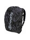 Meatfly Meatfly nahrbtnik Holler Deep Lake 28 L