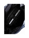 Meatfly Meatfly nahrbtnik Holler Deep Lake 28 L