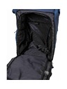 Meatfly Meatfly nahrbtnik Thiago Smoky / Blue Sky 28 L