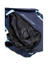 Meatfly Meatfly nahrbtnik Thiago Smoky / Blue Sky 28 L