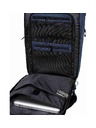 Meatfly Meatfly nahrbtnik Thiago Smoky / Blue Sky 28 L
