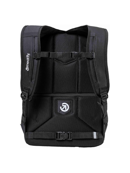 Meatfly Meatfly nahrbtnik Exile Bubbles 24 L