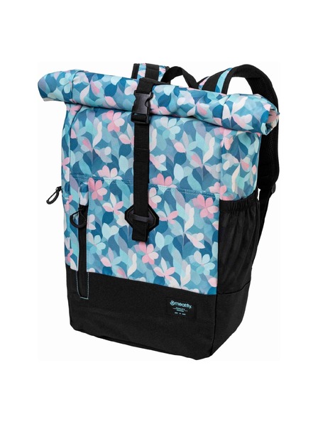 Meatfly Meatfly nahrbtnik Holler Petals 28 L