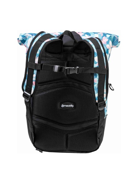 Meatfly Meatfly nahrbtnik Holler Petals 28 L