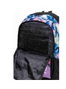 Meatfly Meatfly nahrbtnik Basejumper Bloom 22 L