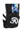 Meatfly Meatfly nahrbtnik Basejumper Bloom 22 L