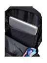 Meatfly Meatfly nahrbtnik Basejumper Bloom 22 L
