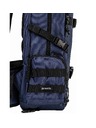 Meatfly Meatfly nahrbtnik Ramble Smoky / Black 26 L