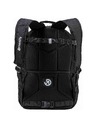Meatfly Meatfly nahrbtnik Basejumper Blueprint 22 L