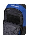 Meatfly Meatfly nahrbtnik Basejumper Blueprint 22 L