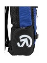 Meatfly Meatfly nahrbtnik Basejumper Blueprint 22 L