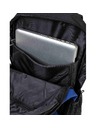Meatfly Meatfly nahrbtnik Basejumper Blueprint 22 L