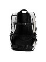 Meatfly Meatfly nahrbtnik Wanderer Comfy / Black 28 L