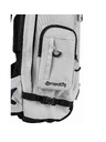 Meatfly Meatfly nahrbtnik Wanderer Comfy / Black 28 L