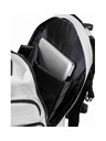Meatfly Meatfly nahrbtnik Wanderer Comfy / Black 28 L