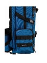 Meatfly Meatfly nahrbtnik Ramble Super Teal 26 L