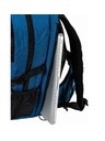 Meatfly Meatfly nahrbtnik Ramble Super Teal 26 L