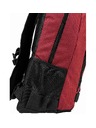 Meatfly Meatfly nahrbtnik Exile Red Brown 24 L