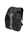 Meatfly Meatfly nahrbtnik Wanderer Super Teal 28 L