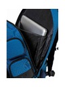Meatfly Meatfly nahrbtnik Wanderer Super Teal 28 L