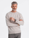 Ombre Clothing Pulover