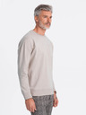 Ombre Clothing Pulover