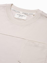 Ombre Clothing Pulover