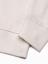 Ombre Clothing Pulover