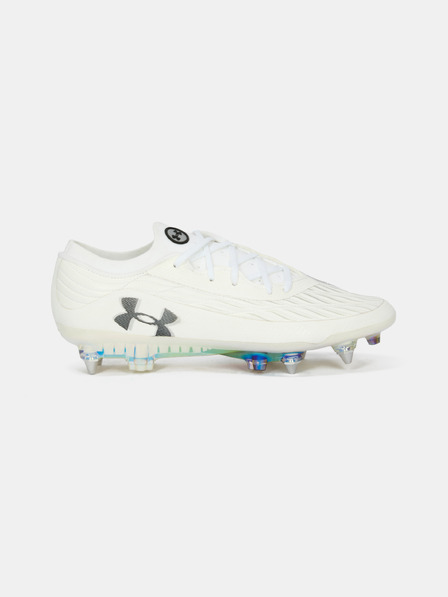 Under Armour Ženski nogometni čevlji  Under Armour UA TM Clone Mag Elite4.0 H