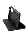 Tactical Tactical Xproof za Samsung Galaxy A37 Black Hawk