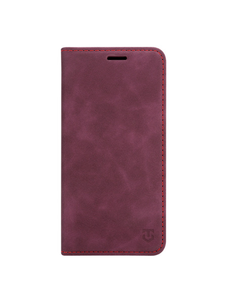 Tactical Tactical Xproof za Samsung Galaxy A37 Red Beret